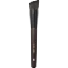 Nilens Jord Angled Foundation Brush (1 stk)