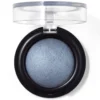 Nilens Jord Baked Eyeshadow Noble (3 g)