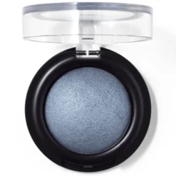 Nilens Jord Baked Eyeshadow Noble (3 g)