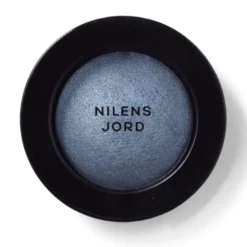Nilens Jord Baked Eyeshadow Noble (3 g)