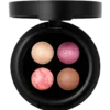 Nilens Jord Baked Eyeshadow Palette Blossom (2,4 g)