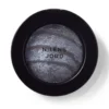 Nilens Jord Baked Mineral Eyeshadow Midnight (1,5 g)