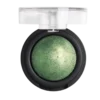 Nilens Jord Baked Mineral Eyeshadow Jade 6115 (2,4 g)