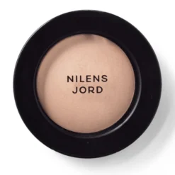 Nilens Jord Baked Mineral Eyeshadow Cream 6110 (2,4 g)