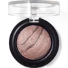 Nilens Jord Baked Mineral Eyeshadow Stormy 6117 (2,4 g)