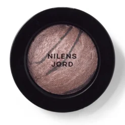 Nilens Jord Baked Mineral Eyeshadow Stormy 6117 (2,4 g)