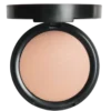 Nilens Jord Baked Mineral Powder Tanned 7803 (8 g)