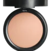 Nilens Jord Baked Mineral Powder Dune (8 g)