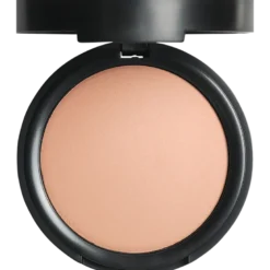 Nilens Jord Baked Mineral Powder Dune (8 g)