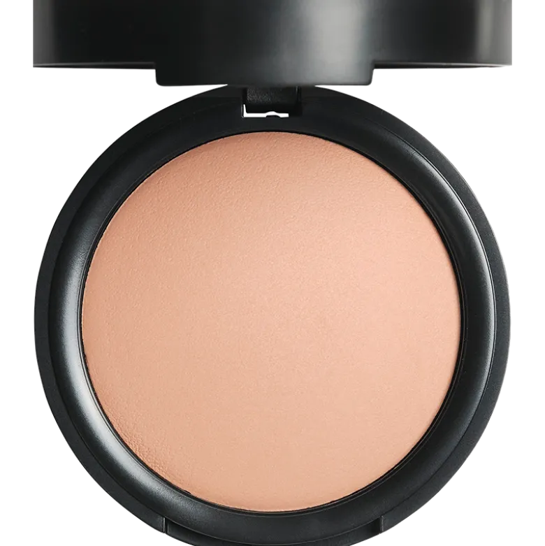 Nilens Jord Baked Mineral Powder Dune (8 g)