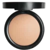 Nilens Jord Baked Mineral Powder Sandy 7802 (8 g)
