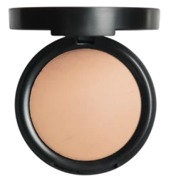 Nilens Jord Baked Mineral Powder Sandy 7802 (8 g)