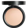 Nilens Jord Baked Mineral Powder Fairy 7801 (8 g)