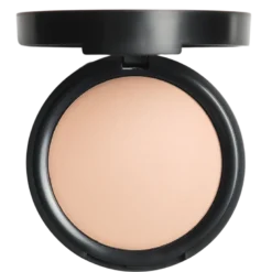 Nilens Jord Baked Mineral Powder Fairy 7801 (8 g)