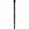 Nilens Jord Blending Brush (1 stk)