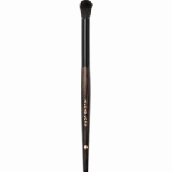 Nilens Jord Blending Brush (1 stk)