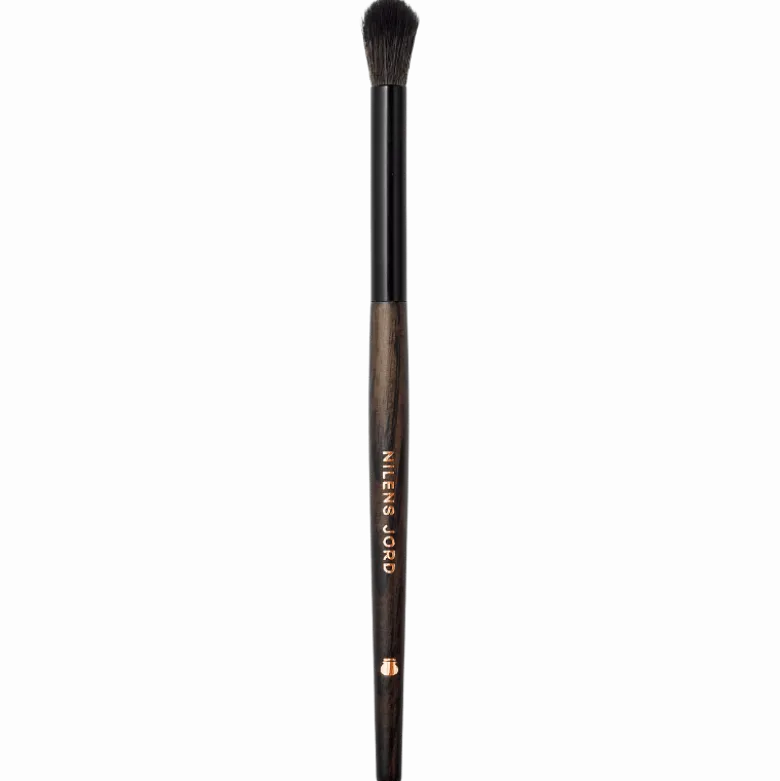 Nilens Jord Blending Brush (1 stk)