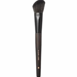 Nilens Jord Blush Brush (1 stk)