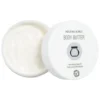 Nilens Jord Body Butter (200 ml)