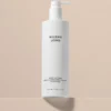 Nilens Jord Body Lotion (400ml)