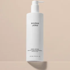 Nilens Jord Body Lotion (400ml)
