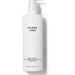 Nilens Jord Body Lotion (400ml)