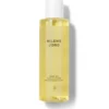 Nilens Jord Body Oil (150ml)