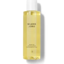 Nilens Jord Body Oil (150ml)