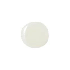 Nilens Jord Body Oil (150ml)