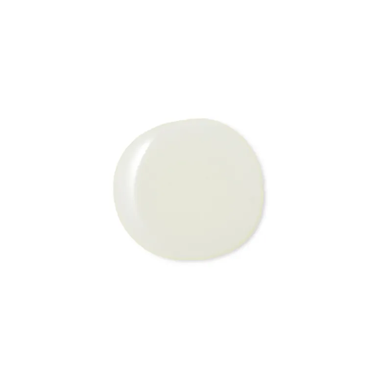 Nilens Jord Body Oil (150ml)