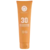 Nilens Jord Body Sun Protection SPF30 971 150 ml.