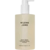 Nilens Jord Body Wash (350 ml)