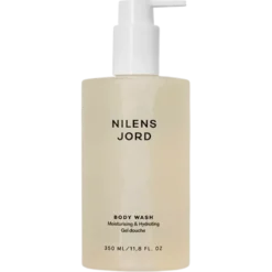 Nilens Jord Body Wash (350 ml)