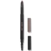 Nilens Jord Brow Auto Pen Blonde (0,2 g)