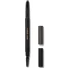 Nilens Jord Brow Auto Pen Cool Brown (0,2 g)