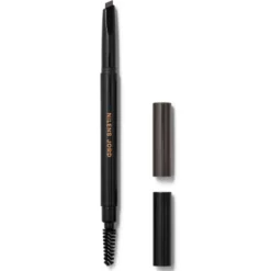 Nilens Jord Brow Auto Pen Cool Brown (0,2 g)