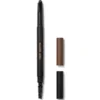 Nilens Jord Brow Auto Pen Light Brown (0,2 g)
