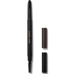 Nilens Jord Brow Auto Pen Medium Brown (0,2 g)