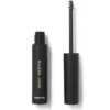 Nilens Jord Brow fix Transparent (4 ml)