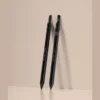 Nilens Jord Browliner Dark Brown (1,2g)