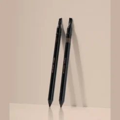 Nilens Jord Browliner Dark Brown (1,2g)