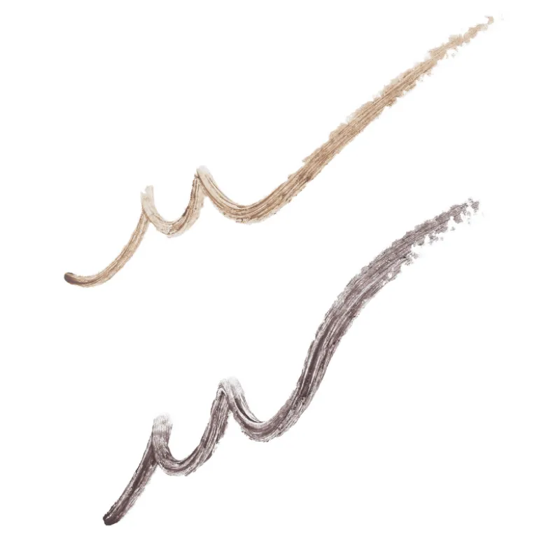 Nilens Jord Browliner Dark Brown (1,2g)