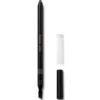 Nilens Jord Browliner Medium Brown (1,2 g)