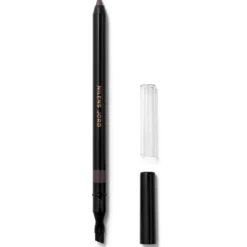 Nilens Jord Browliner Medium Brown (1,2 g)