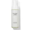 Nilens Jord Cleansing Foam 405 (150 ml)