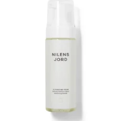 Nilens Jord Cleansing Foam 405 (150 ml)