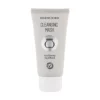 Nilens Jord Cleansing Mask (50ml)
