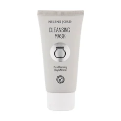 Nilens Jord Cleansing Mask (50ml)
