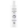 Nilens Jord Cleansing Milk (200ml)