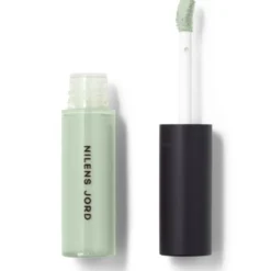 Nilens Jord Color Correcting Liquid Concealer Green (5.5 ml)